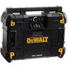 DeWalt DWST1-81078-QW