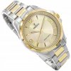 Festina pánske hodinky F20657-2