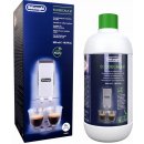 DeLonghi 500 ml DLSC500