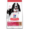 Acana Dog Cobb Chicken&Greens Heritage 6kg krmivo pre psov