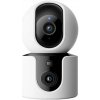 Xiaomi Smart Camera C300 Dual