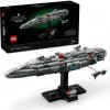 LEGO® Star Wars™ 75405 Hviezdny krížnik Home One