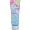 Victoria´s Secret Velvet Petals Splash Telové mlieko 236 ml