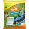 Trávna zmes EXPERT – univerzálna 1kg
