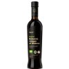 Vilgain Balzamikový ocot z Modeny BIO 500 ml
