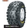 Maxxis M934 RAZ R2 22x11 R10 47J 6PR