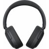 Edifier W800BT Pro