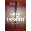 Night of the Bayonets