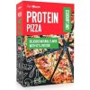 Proteínová Pizza 500 g GymBeam