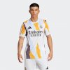 ADIDAS tréningový dres Real Madrid 24/25 S