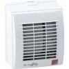 Soler & Palau EB 100 HT malý radiální ventilátor