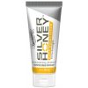 Absorbine Silver Honey Rapid starostlivosť o povrchové rany 56,7 g