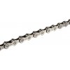 Řetěz Shimano CN-HG701 11r. 138čl