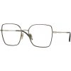 Vogue Eyewear VO4274 5078