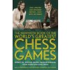 Mammoth Book of the World's Greatest Chess Games . (Graham Burgess,Dr John Nunn,John Emms)()