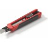 Hultafors Tools Nôž odlamovací SRP 18A