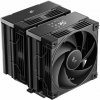 DEEPCOOL AK620 G2 DIGITAL NYX R-AK620G2-BKNNMN-GJD-1