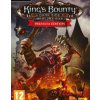 Kings Bounty: Dark Side Premium Edition (PC) DIGITAL