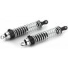 Carson CY-2 Rear Shock Set 2Pcs.