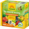 Forestina Kryštalické hnojivo s lignohumátom na ovocné stromy 400 g