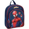 Vadobag batoh Spiderman Marvel 9599