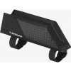 Brašňa Apidura Racing Aero Top Tube modul 0,4L