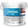 AUSTIS FORTISOL UNI - Hydroizolačná hmota pod obklady šedá 5 kg