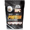 Koliba WPC 80 proteín 1000 g