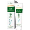 Cannaderm Mentholka Extra konopné mazanie 150 ml