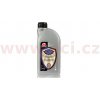 Millers Oils Classic Shock Oil 46 1 l