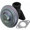 EGR VENTIL 2.0 2.2D CITROEN C8 PEUGEOT 807 FIAT ULYSSE LANCIA PHEDRA 9638374180 NTY