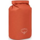 Osprey WILDWATER DRY BAG 35l