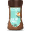 Eduscho Instant crema káva instantná
