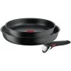 Tefal L7649253 3 ks