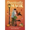 Practically Magic