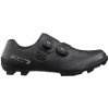 Topánky zasúvateľné do pedálov Shimano SH-XC703 MTB veľ. 45