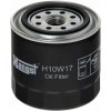 HENGST FILTER olejový filter H10W17