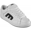 Etnies Kingpin 2K white black