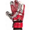 Joma BRANKÁŘSKÉ TRÉNINKOVÉ RUKAVICE PRO BRANKÁŘE JOMA CALCIO 23 401272.601
