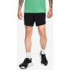 Bežecké kraťasy The North Face Summit Pacesetter 5in Short - tnf black