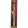 Doplněk ke kostýmu Harry Potter Hermiony kouzelnická hůlka