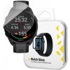 MG Watch Glass 2x ochranné sklo na Garmin Forerunner 165