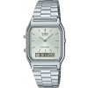 Casio AQ-230A-7AMQYES Vintage Collection 30mm 1ATM