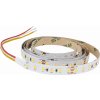 Greenlux LED STRIP DUAL IP20 NW/CW 5m 1300lm - LED pásik GXLS337