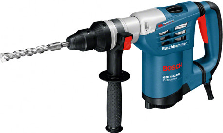 BOSCH GBH4-32DFR SET 0.611.332.100