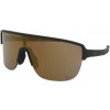 Slnečné okuliare Alpina Ram 2.0 Q-Lite Black Matt/Gold Mirror Veľkosť: 50