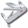 Victorinox 0.8241.26 Farmer vreckový nôž