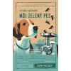 E-kniha: Môj zelený pes