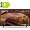 SONY Bravia X75WL Smart LED TV 65 UHD 4K