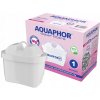 Filtračná patróna do kanvice Aquaphor Maxfor + MG 1 ks